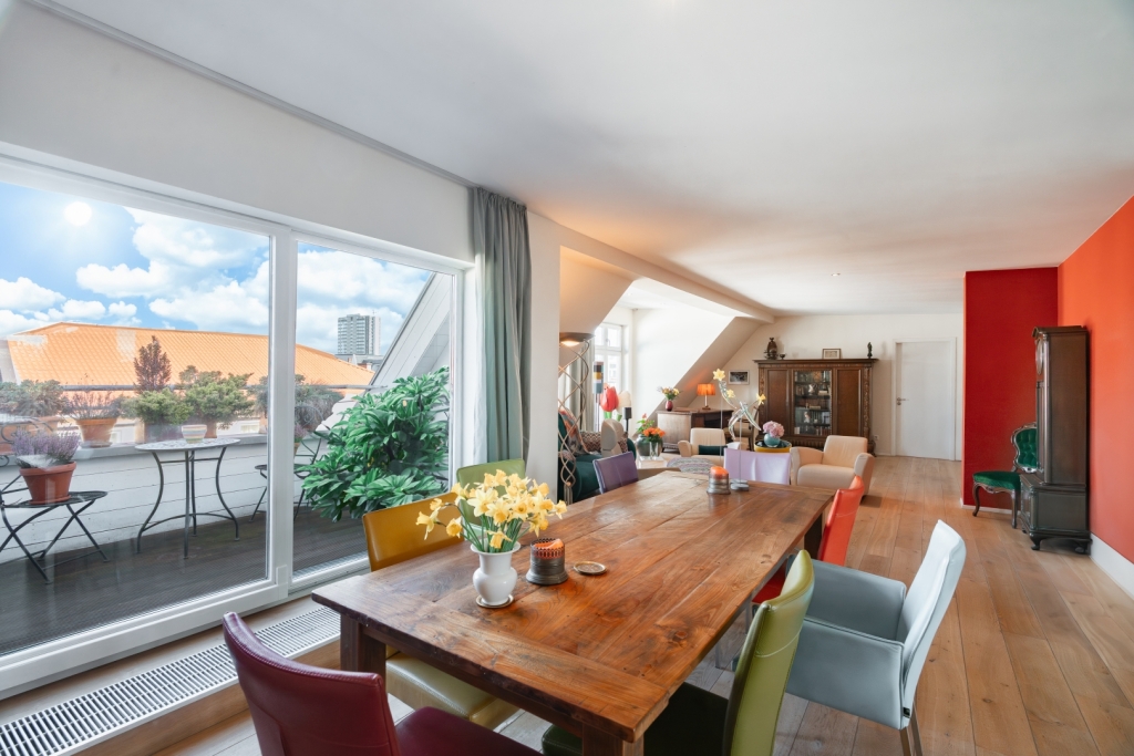 Esszimmer