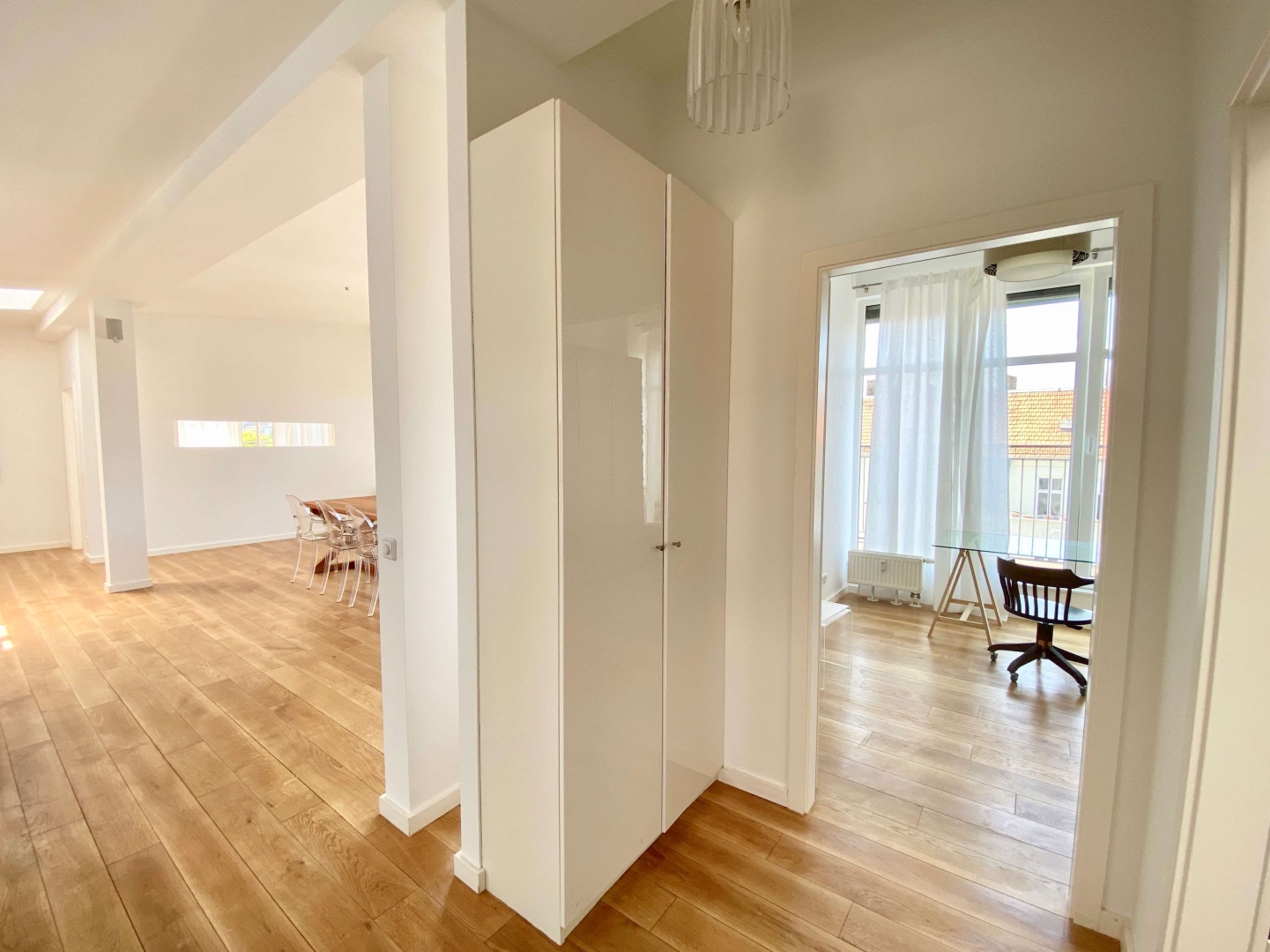 Esszimmer