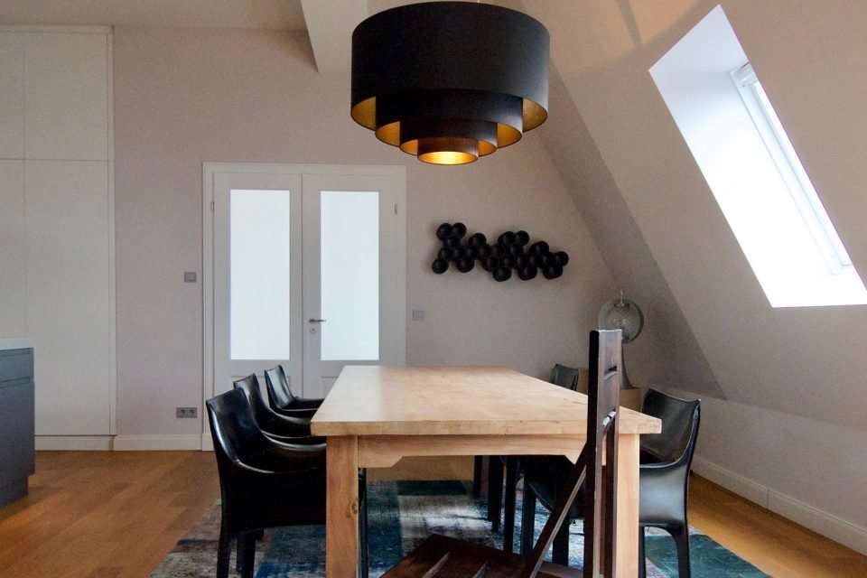 Esszimmer