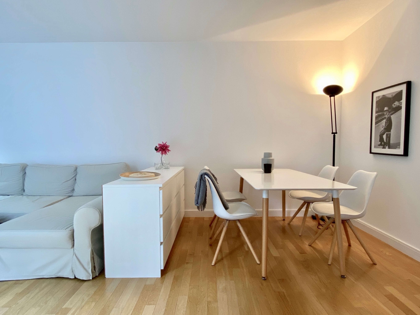 Esszimmer