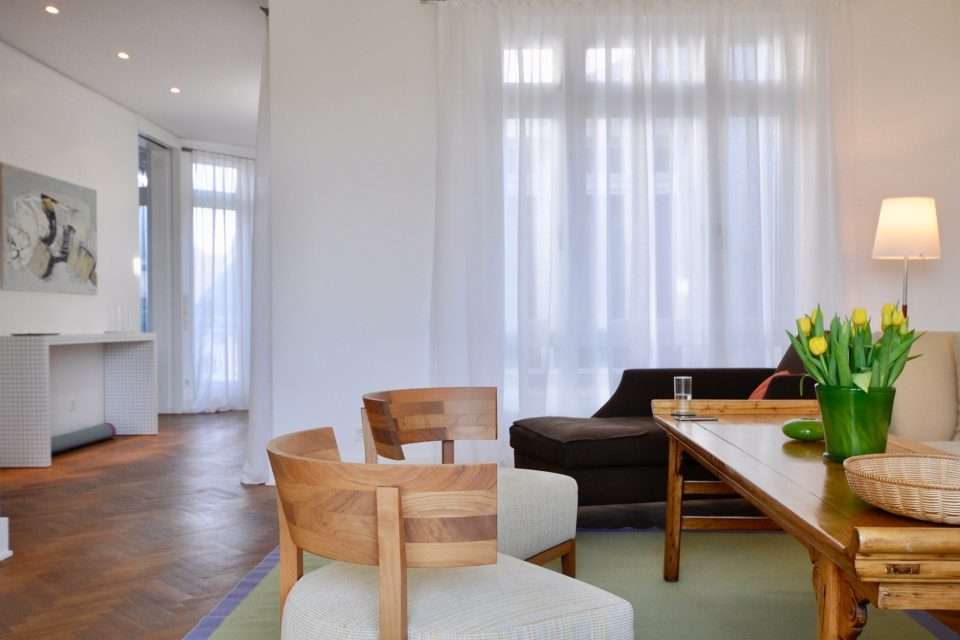 Esszimmer