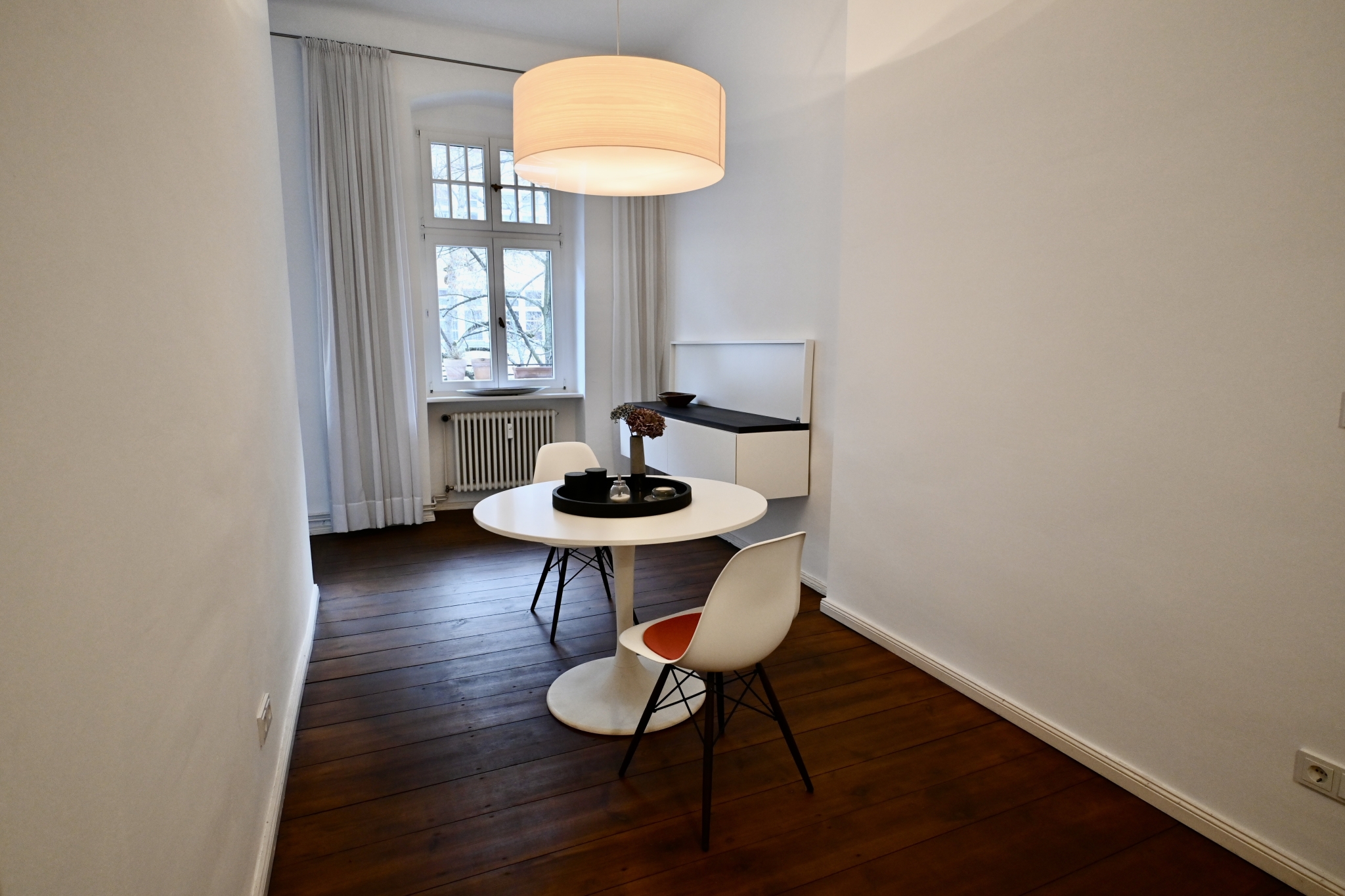 Esszimmer