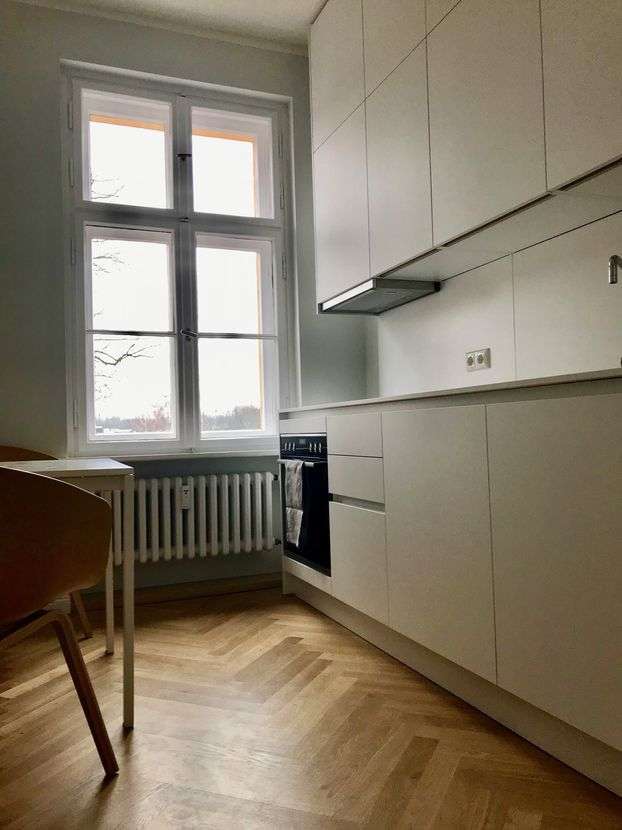 Küche