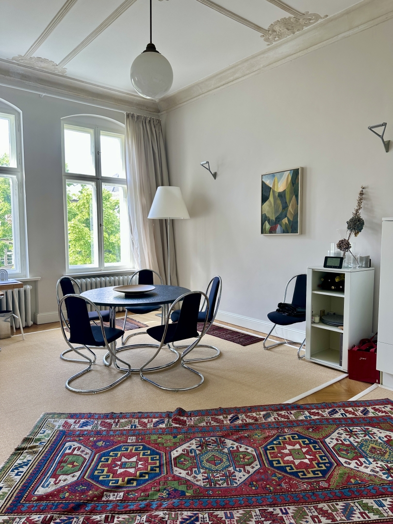 Esszimmer