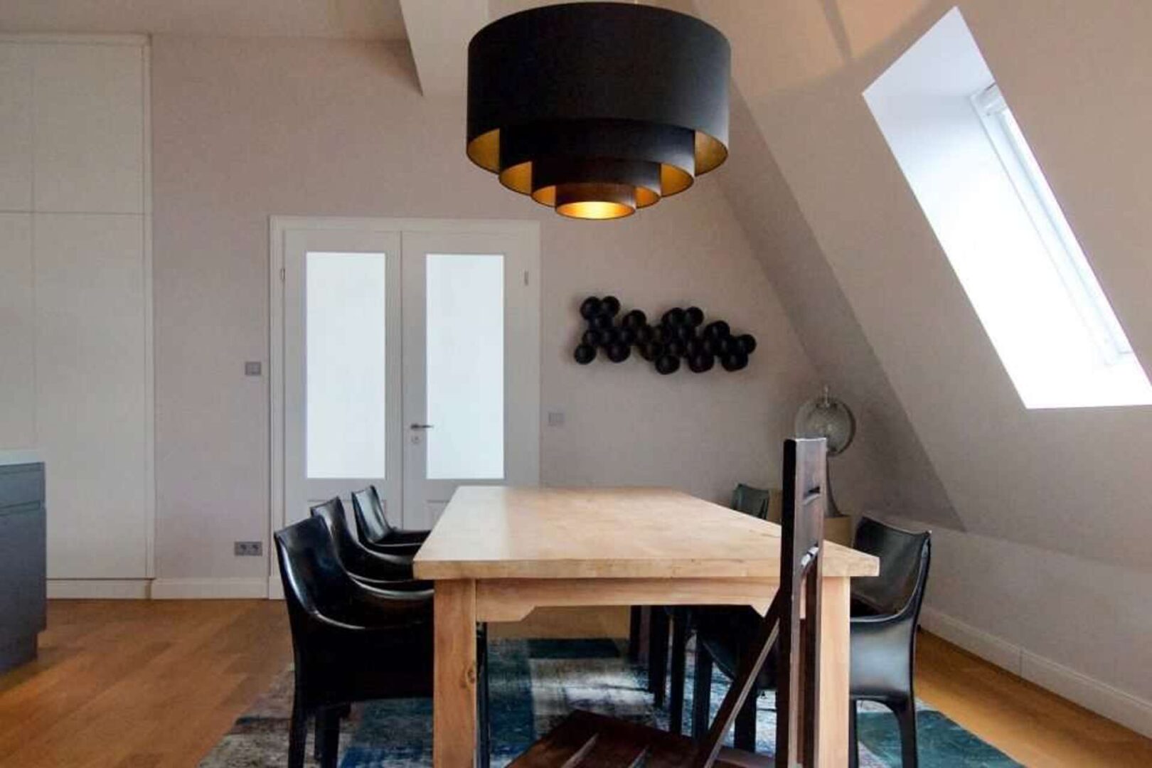 Esszimmer