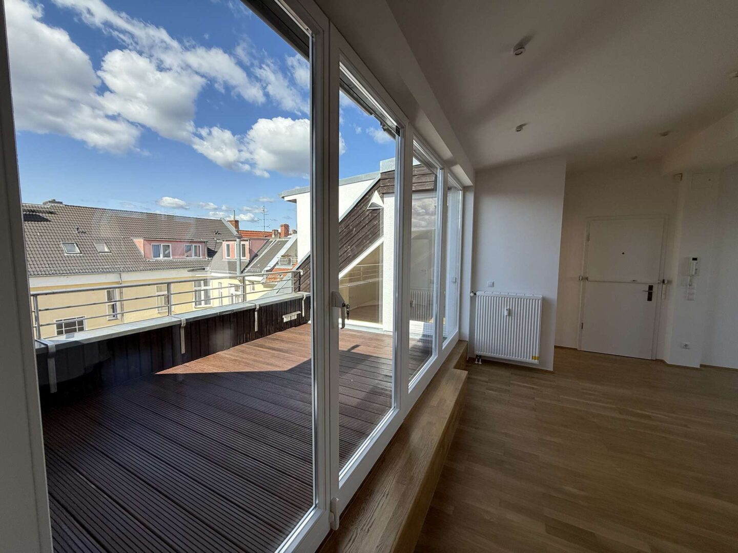 Terrasse 2