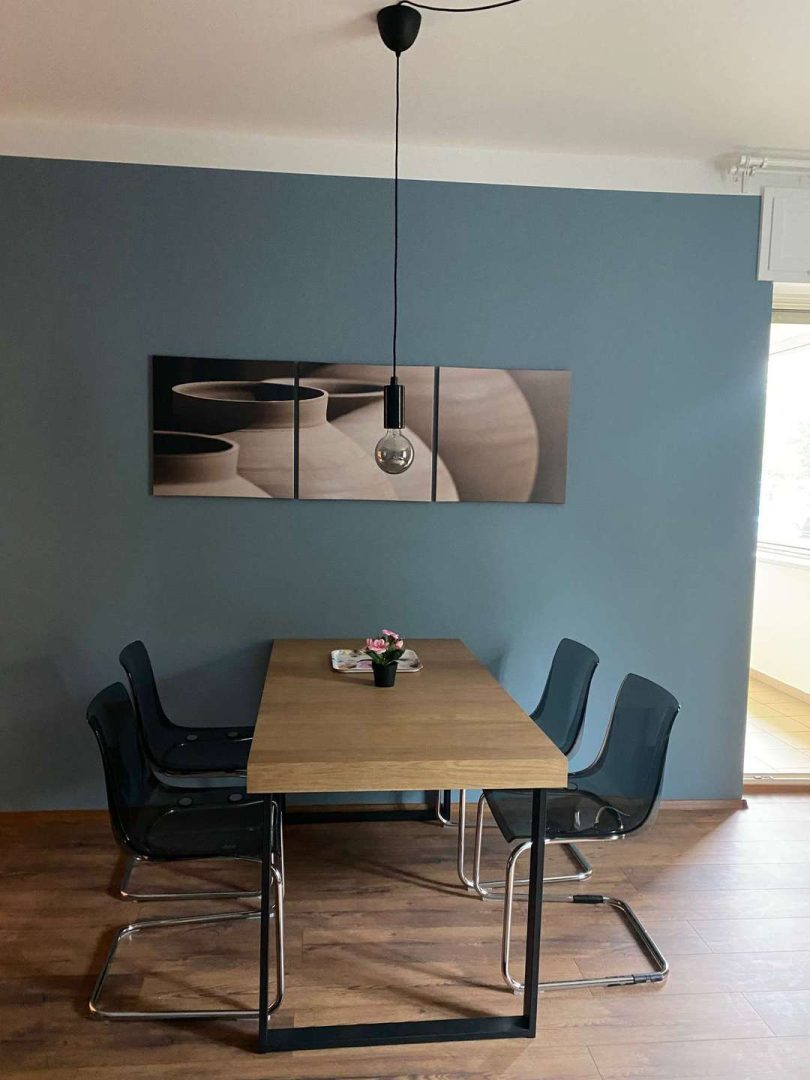 Esszimmer