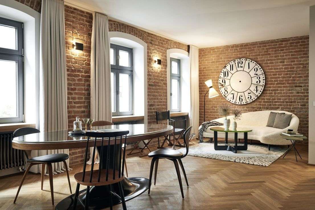 Esszimmer
