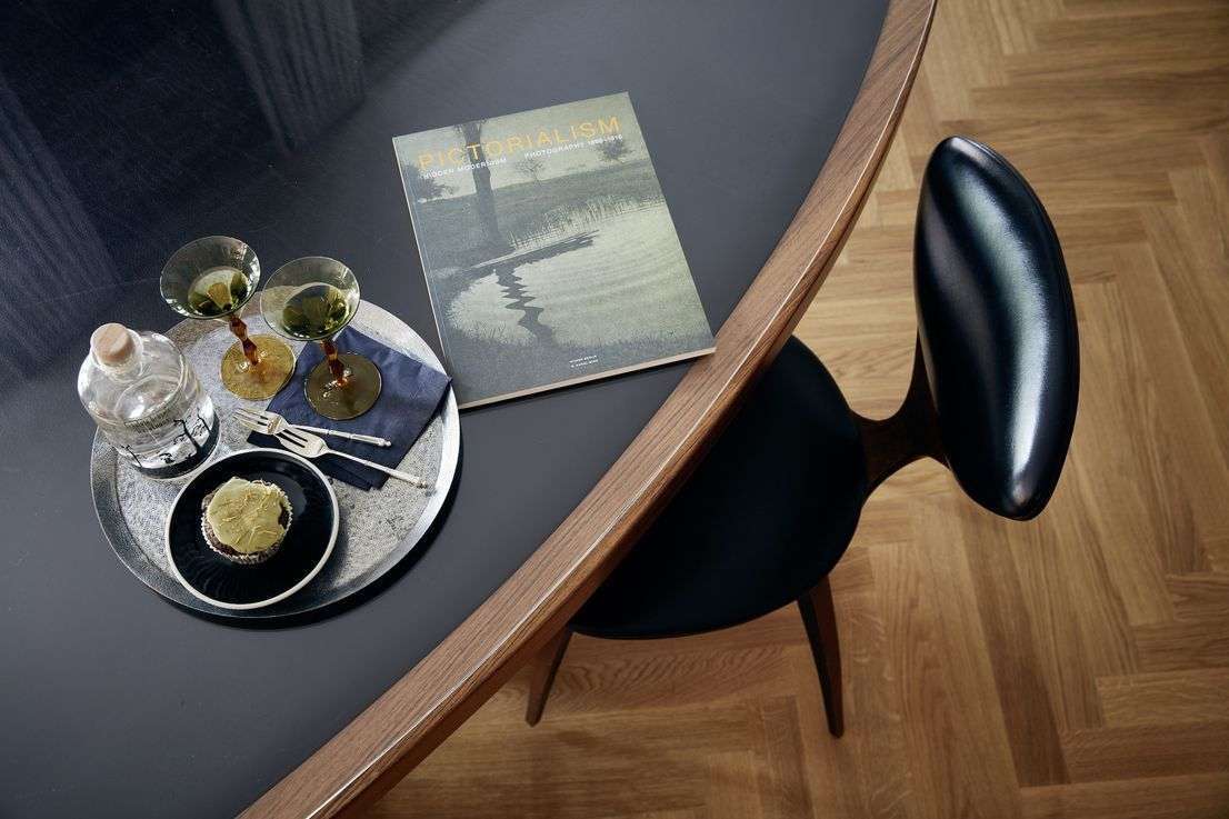 Esszimmer