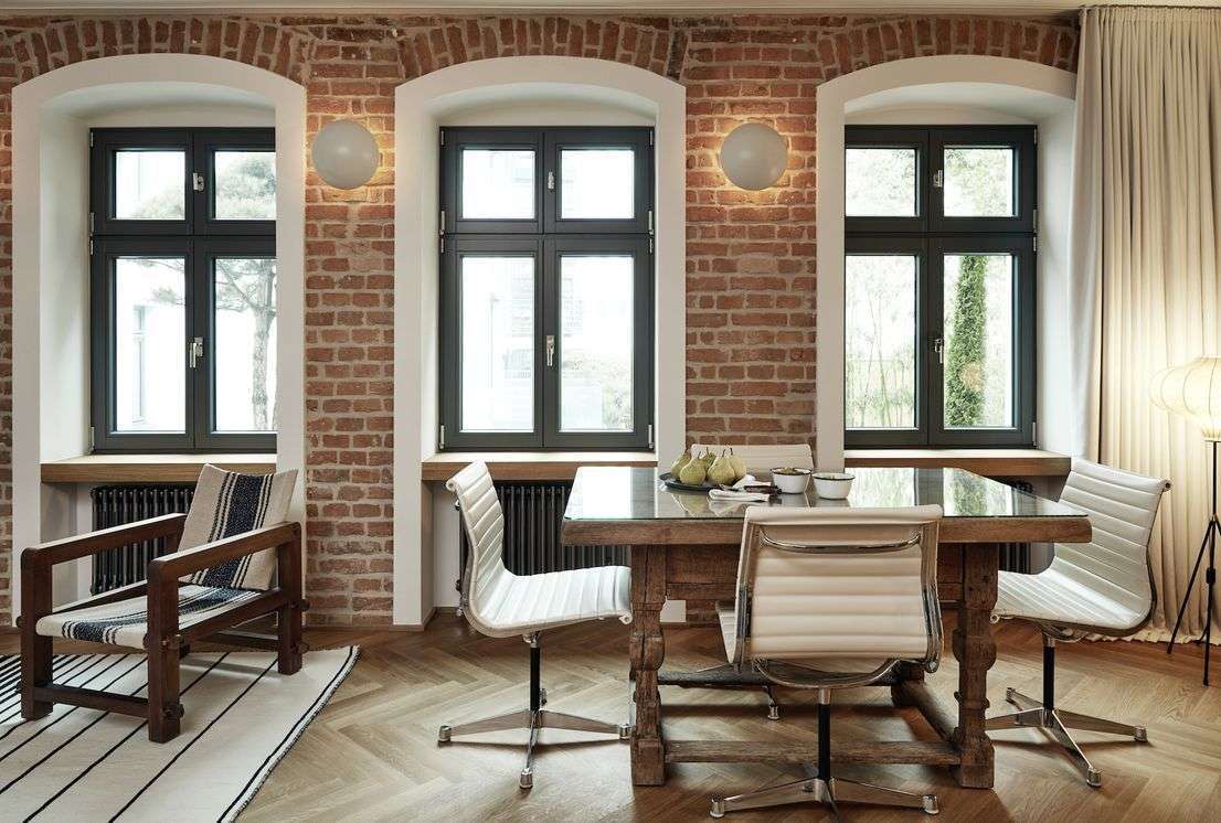 Esszimmer