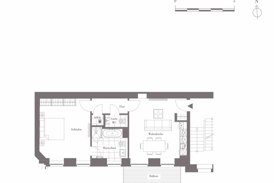Grundriss-6-960x640