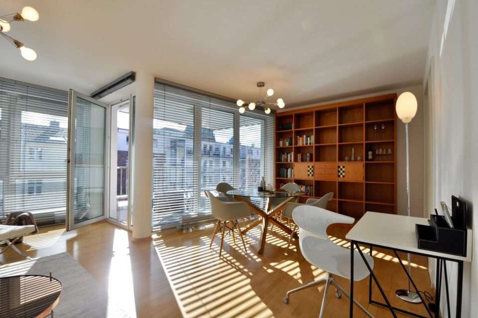 Esszimmer