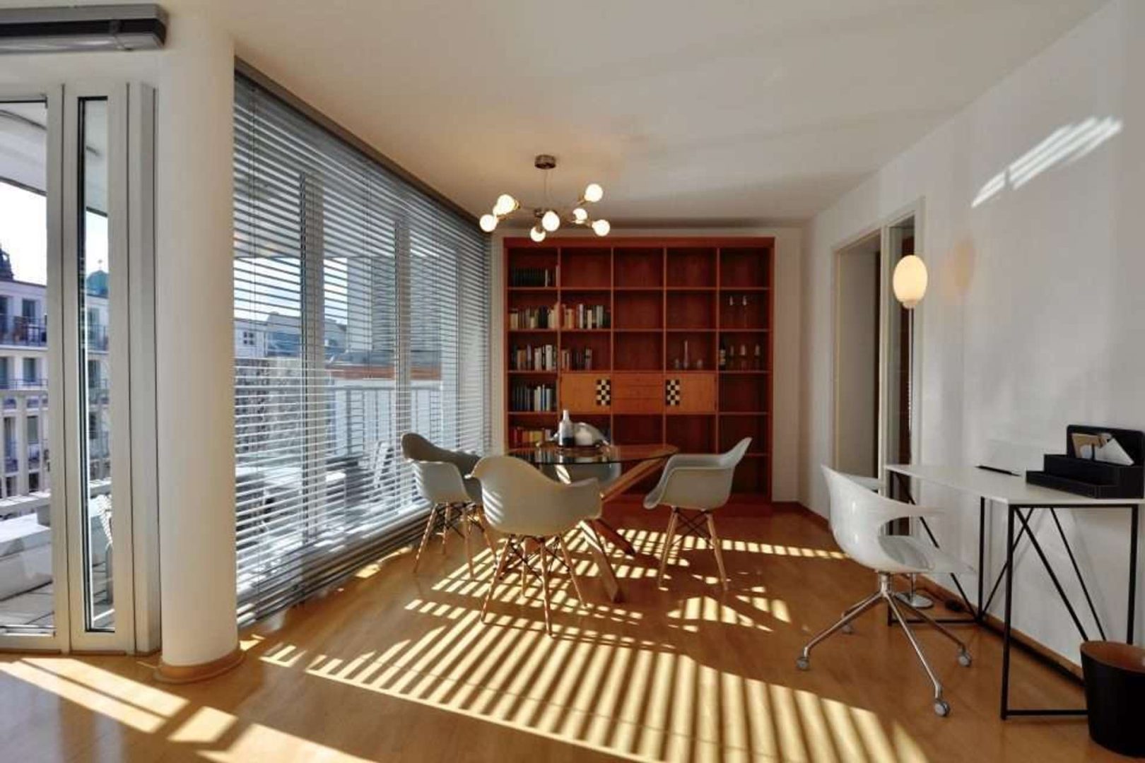 Esszimmer