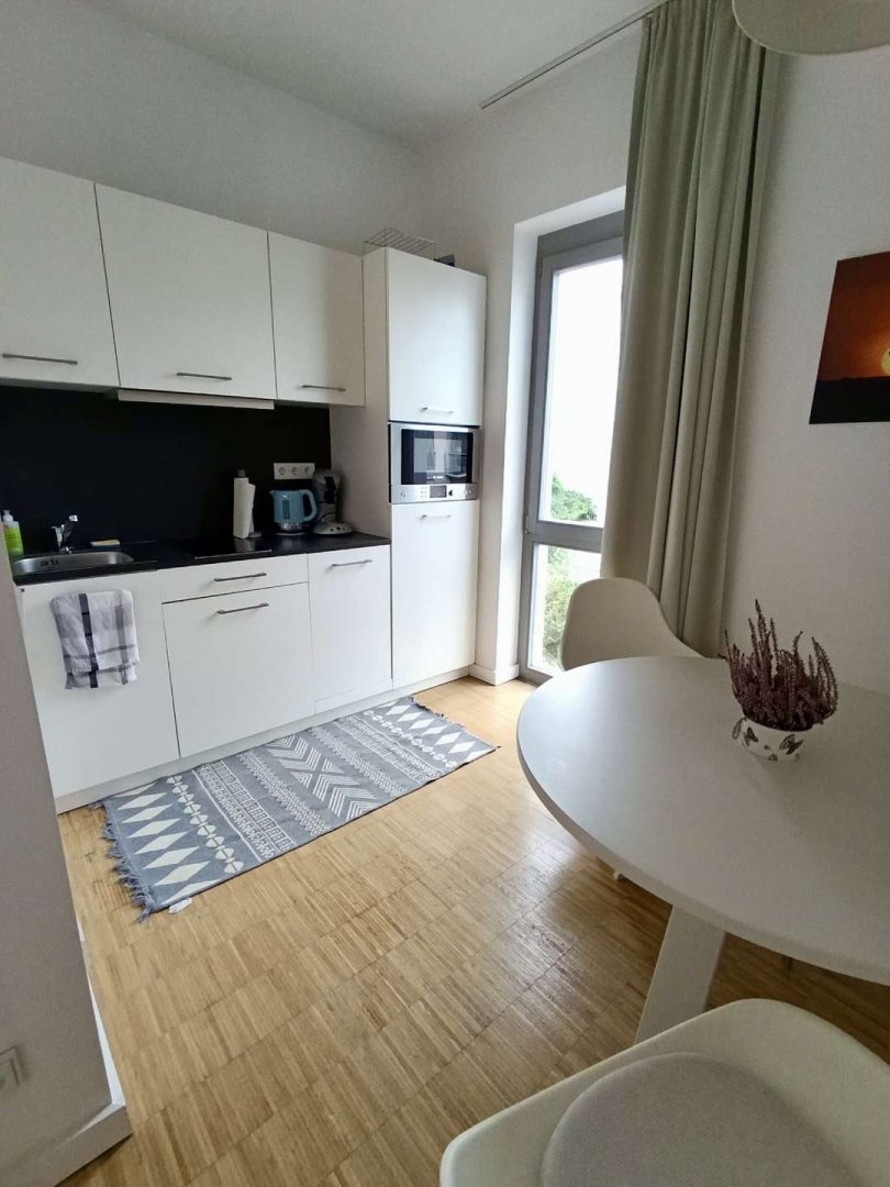 WhatsApp Image 2025-10-09 at 13.05.45 (1)