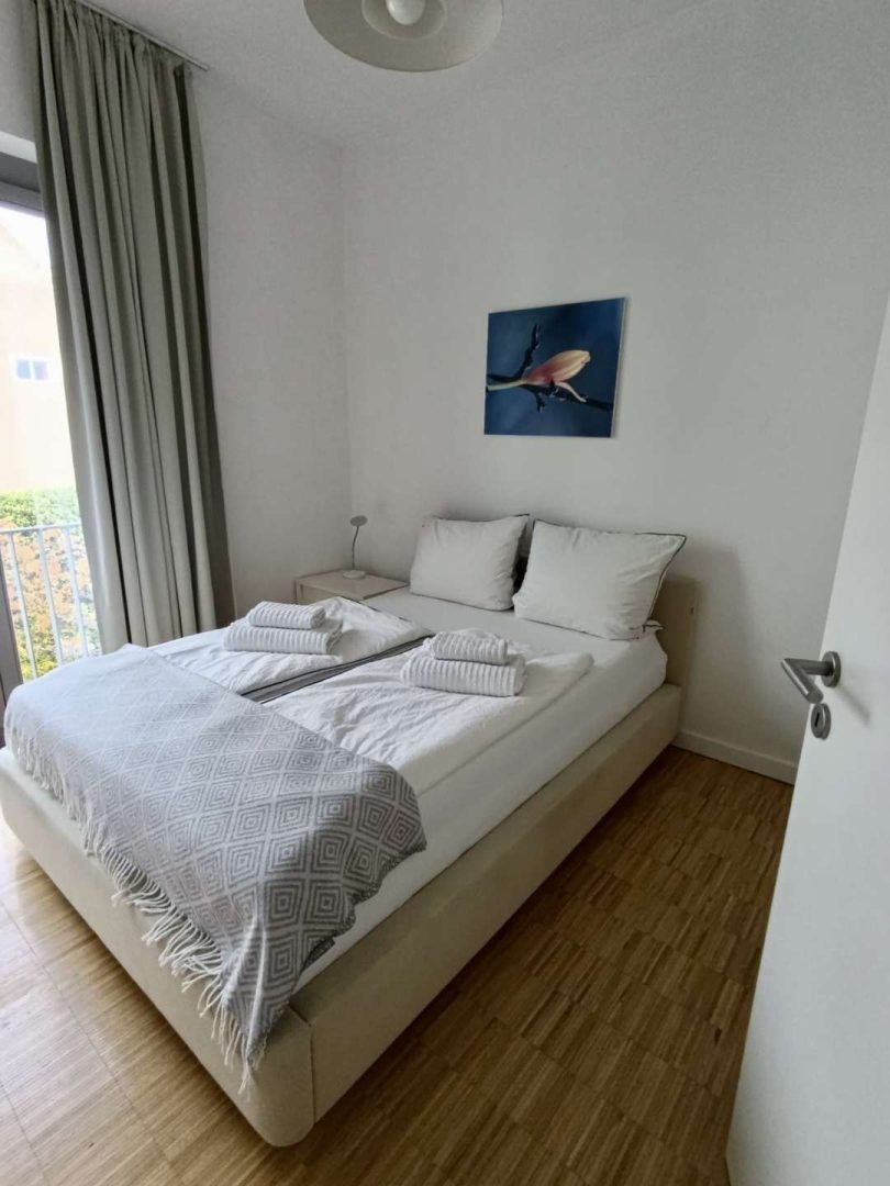 WhatsApp Image 2025-10-09 at 13.05.44