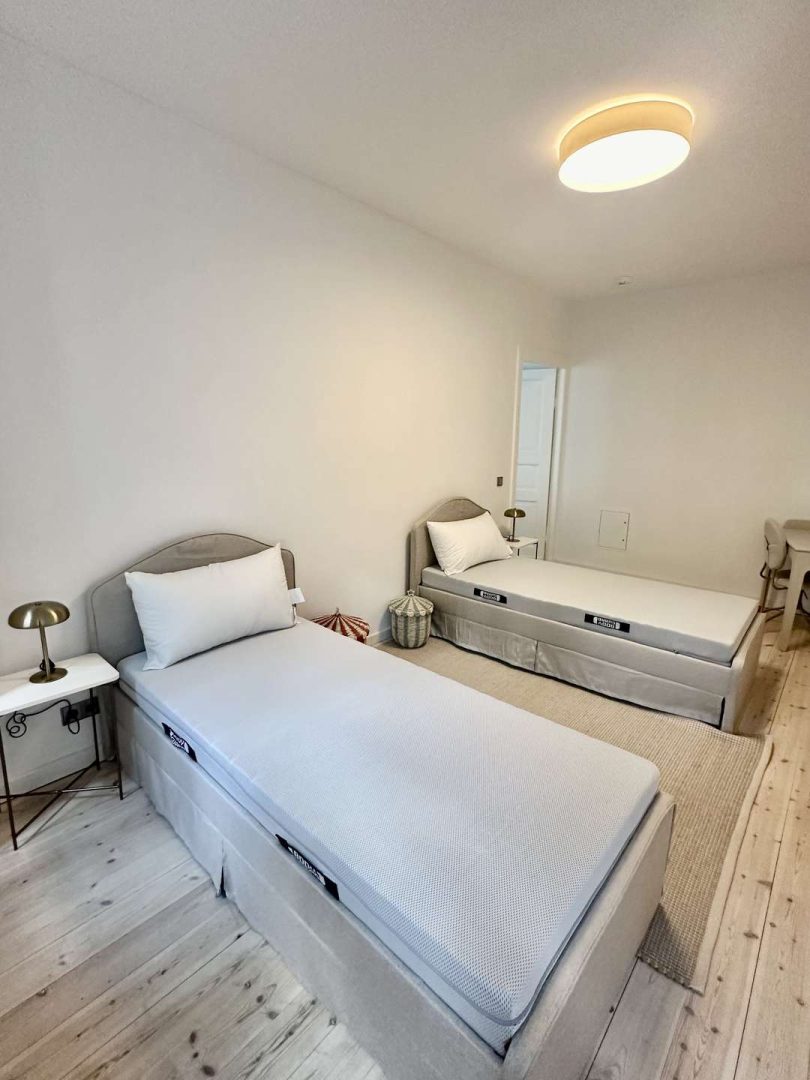 2.Schlafzimmer