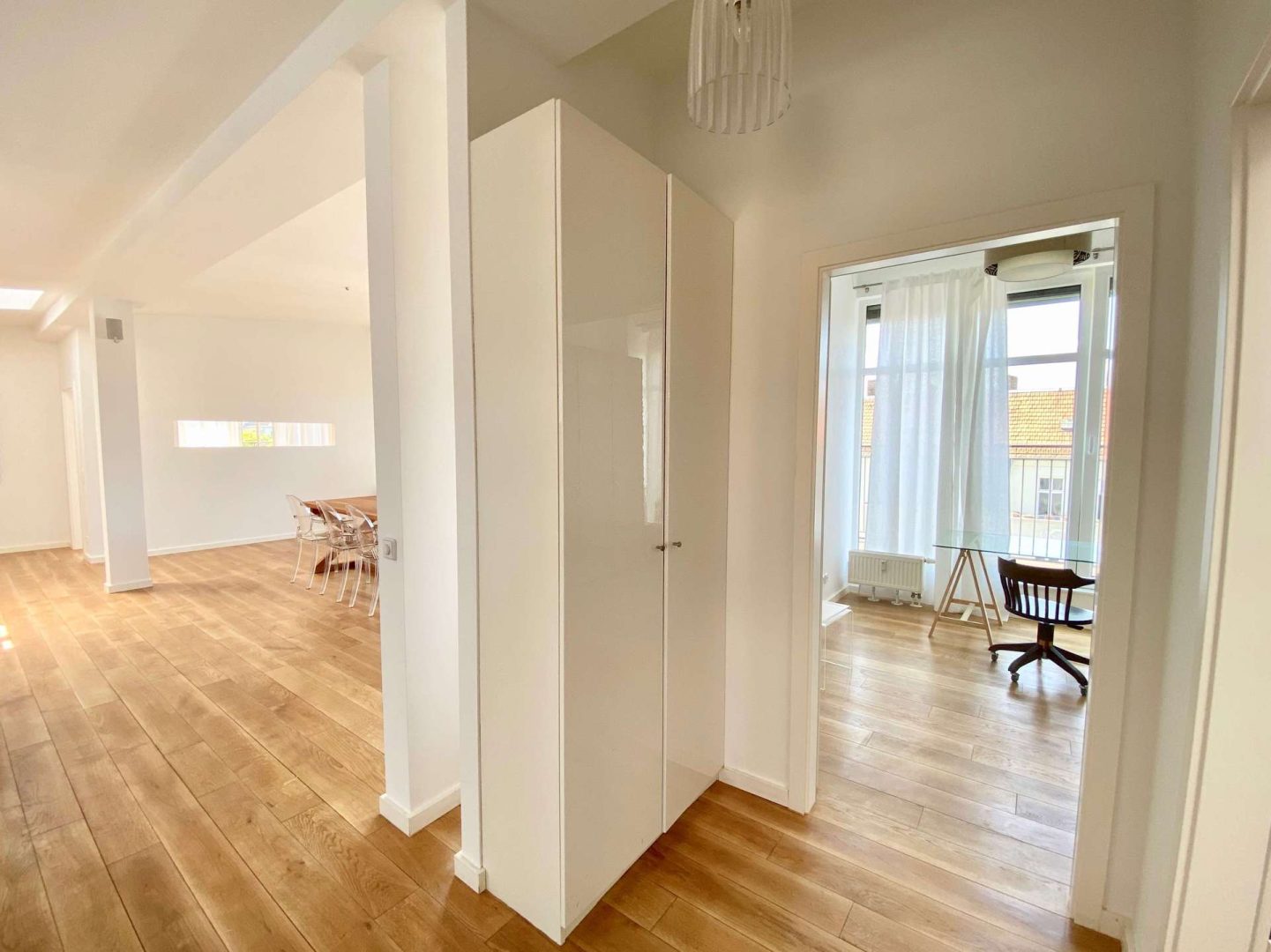 Esszimmer