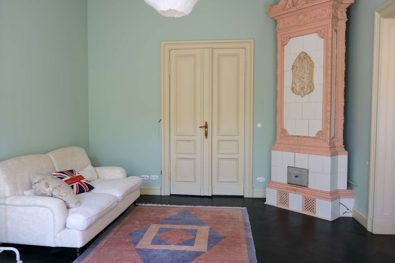 Gästezimmer