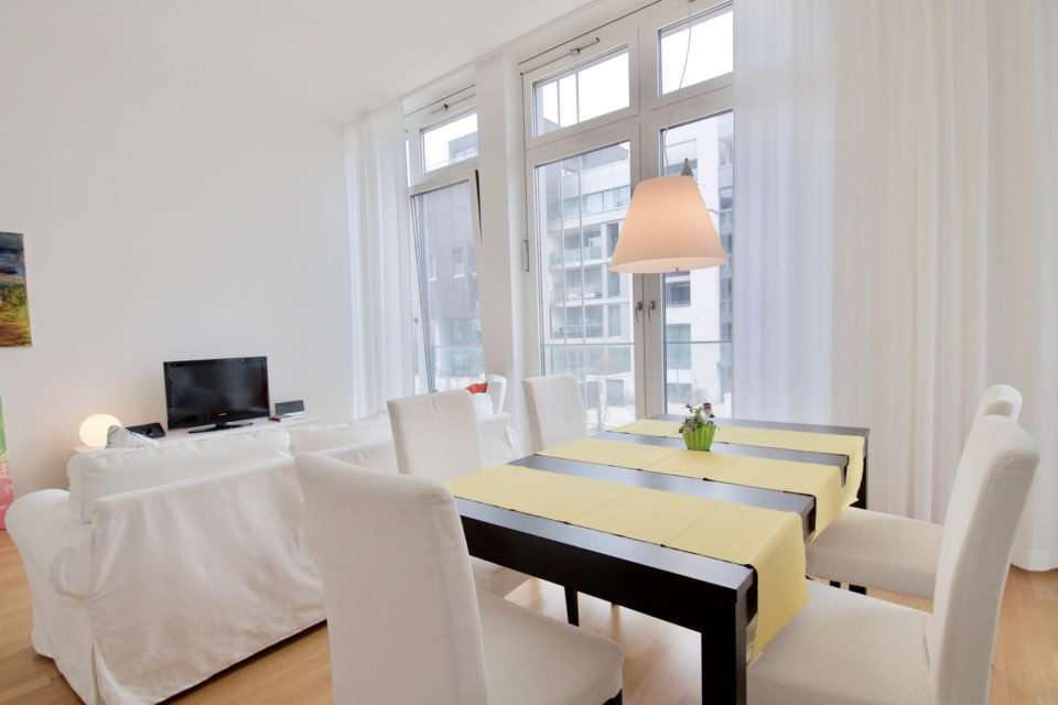 Esszimmer