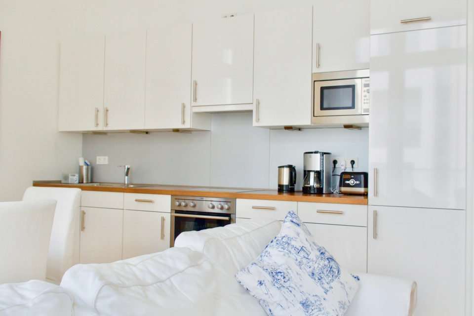 Küche