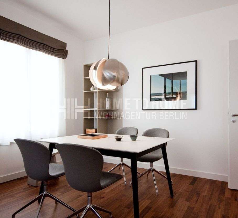 Esszimmer