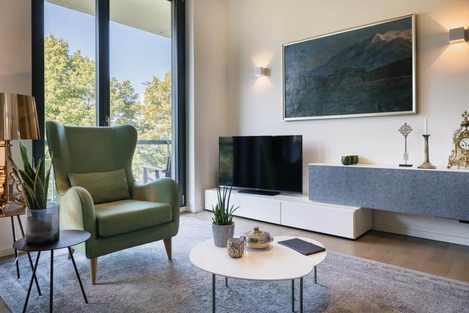 Hoeck-Apartment-HEJM-1719-HDR-Bearbeitet-960x640
