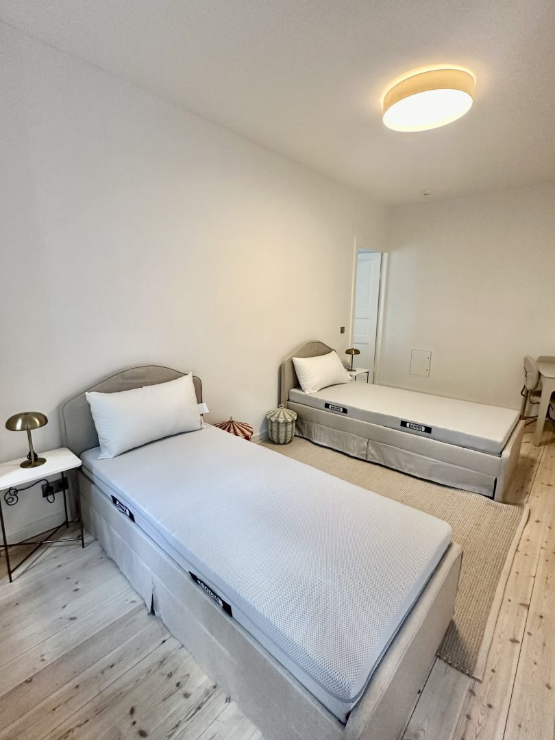 2.Schlafzimmer