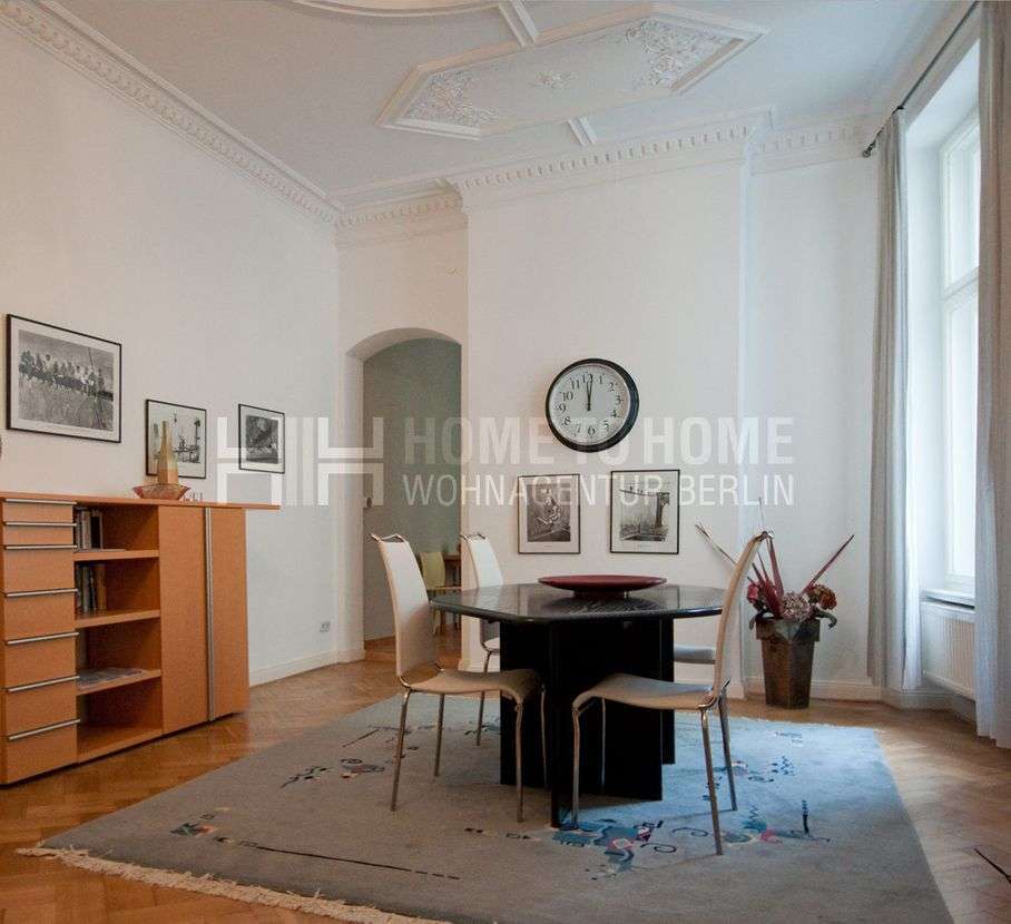 Esszimmer